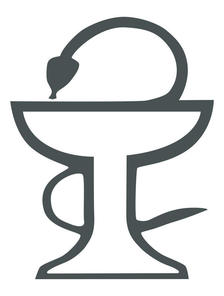 Sendlinger Apotheken Kelchlogo